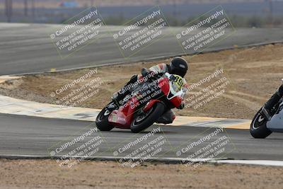 media/Feb-08-2025-CVMA (Sat) [[fcc6d2831a]]/Race 9-Amateur Supersport Middleweight/